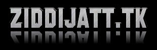 Coollogo com-9909663